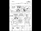 https://image.noelshack.com/fichiers/2013/11/1363103218-sans-titre-23.jpg
