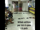 https://image.noelshack.com/fichiers/2013/11/1363103836-antilles.jpg