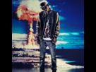 https://image.noelshack.com/fichiers/2013/11/1363103905-wiz-khalifa-nuclear-explosion.png