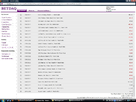 https://image.noelshack.com/fichiers/2013/11/1363105222-gain-betdaq.jpg