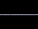 https://image.noelshack.com/fichiers/2013/11/1363105328-capture-broolidge.png