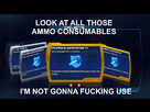 https://image.noelshack.com/fichiers/2013/11/1363105555-fuck.jpg