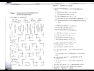 https://image.noelshack.com/fichiers/2013/11/1363106317-devoir-de-math.jpg