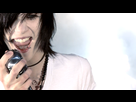 https://www.noelshack.com/2013-11-1363108900-black-veil-brides-5.png