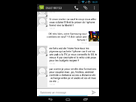 https://image.noelshack.com/fichiers/2013/11/1363109500-screenshot-2013-03-12-18-31-24.png