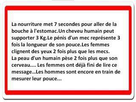 https://image.noelshack.com/fichiers/2013/11/1363110808-a000.jpg