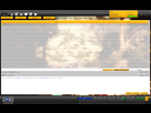 https://image.noelshack.com/fichiers/2013/11/1363110836-pcm0018.png