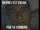 https://image.noelshack.com/fichiers/2013/11/1363115944-bronks.jpg