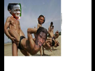 https://image.noelshack.com/fichiers/2013/11/1363116084-3070263063-2-3-ik9thobe.jpg