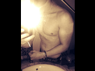 https://image.noelshack.com/fichiers/2013/11/1363116491-muscu1mois15j.jpg