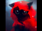 https://image.noelshack.com/fichiers/2013/11/1363117058-1362757255-cliche-2013-03-08-16-40-41.png