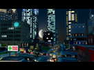 https://image.noelshack.com/fichiers/2013/11/1363119353-spark-2013-03-12-20-17-12.png
