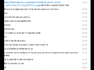 https://image.noelshack.com/fichiers/2013/11/1363120015-screenshot-12-03-2013-21-26-31.png