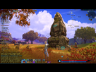 https://image.noelshack.com/fichiers/2013/11/1363120776-bug5.png