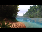 https://image.noelshack.com/fichiers/2013/11/1363122468-tesv-2013-03-12-21-52-22-52.png