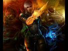 https://image.noelshack.com/fichiers/2013/11/1363123730-me01-by-r-sraven-d5dyaln.jpg