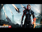 https://image.noelshack.com/fichiers/2013/11/1363123803-mass-effect-3-female-shepard-hd.jpg