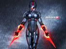 https://image.noelshack.com/fichiers/2013/11/1363123821-mass-effect-3-femshep-rain-edtition-vol-2-by-redliner91-d5drgis.jpeg