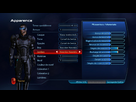 https://image.noelshack.com/fichiers/2013/11/1363123980-masseffect3-2013-03-12-22-32-33-90.jpg