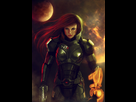 https://image.noelshack.com/fichiers/2013/11/1363124116-commander-shepard-by-anathematixs-d5qeb8d.jpg