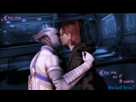 https://image.noelshack.com/fichiers/2013/11/1363124226-your-lips-by-deventh-d5s6doj.png