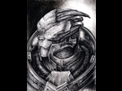 https://image.noelshack.com/fichiers/2013/11/1363124590-garrus-portrait-2-by-efleck-d5no4y6.jpg