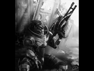 https://image.noelshack.com/fichiers/2013/11/1363124603-garrus-vakarian-by-ma-rin-d59el89.jpg