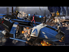 https://image.noelshack.com/fichiers/2013/11/1363124630-mass-effect-who-needs-the-humans-by-the-joeblack-d5f2zoa.jpg