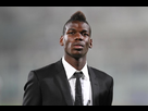 https://image.noelshack.com/fichiers/2013/11/1363125965-pogba.jpeg