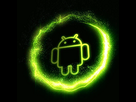 https://image.noelshack.com/fichiers/2013/11/1363126775-android-particle-ring-bootanimation-green2.png