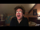 https://image.noelshack.com/fichiers/2013/11/1363127062-what-the-cut.png