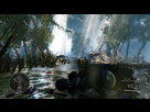 https://image.noelshack.com/fichiers/2013/11/1363128852-sniperghostwarrior2-2013-03-12-22-19-26-80.jpg