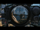 https://image.noelshack.com/fichiers/2013/11/1363128852-sniperghostwarrior2-2013-03-12-22-21-01-28.jpg
