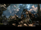 https://image.noelshack.com/fichiers/2013/11/1363128859-sniperghostwarrior2-2013-03-12-22-22-34-09.jpg