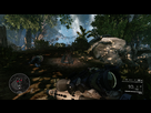 https://image.noelshack.com/fichiers/2013/11/1363128864-sniperghostwarrior2-2013-03-12-22-20-06-92.jpg
