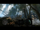https://image.noelshack.com/fichiers/2013/11/1363128871-sniperghostwarrior2-2013-03-12-22-24-31-67.jpg