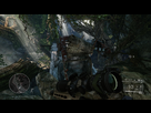 https://image.noelshack.com/fichiers/2013/11/1363128871-sniperghostwarrior2-2013-03-12-22-29-32-18.jpg
