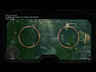 https://image.noelshack.com/fichiers/2013/11/1363128872-sniperghostwarrior2-2013-03-12-22-30-00-17.jpg