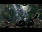https://image.noelshack.com/fichiers/2013/11/1363128877-sniperghostwarrior2-2013-03-12-22-30-24-91.jpg