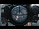 https://image.noelshack.com/fichiers/2013/11/1363128877-sniperghostwarrior2-2013-03-12-22-31-04-53.jpg