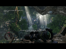 https://image.noelshack.com/fichiers/2013/11/1363128878-sniperghostwarrior2-2013-03-12-22-29-51-36.jpg