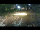 https://image.noelshack.com/fichiers/2013/11/1363128881-sniperghostwarrior2-2013-03-12-22-31-55-48.jpg