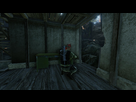 https://image.noelshack.com/fichiers/2013/11/1363128885-sniperghostwarrior2-2013-03-12-22-31-57-18.jpg