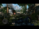 https://image.noelshack.com/fichiers/2013/11/1363128903-sniperghostwarrior2-2013-03-12-22-40-29-97.jpg