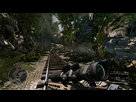 https://image.noelshack.com/fichiers/2013/11/1363128904-sniperghostwarrior2-2013-03-12-22-37-11-75.jpg