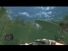 https://image.noelshack.com/fichiers/2013/11/1363128904-sniperghostwarrior2-2013-03-12-22-43-41-17.jpg
