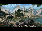 https://image.noelshack.com/fichiers/2013/11/1363128906-sniperghostwarrior2-2013-03-12-22-40-51-75.jpg