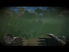 https://image.noelshack.com/fichiers/2013/11/1363128913-sniperghostwarrior2-2013-03-12-22-43-57-53.jpg