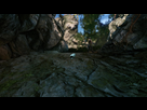 https://image.noelshack.com/fichiers/2013/11/1363128919-sniperghostwarrior2-2013-03-12-22-45-20-42.jpg
