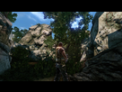https://image.noelshack.com/fichiers/2013/11/1363128919-sniperghostwarrior2-2013-03-12-22-45-21-00.jpg